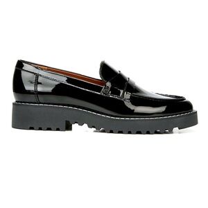 Franco Sarto Penny Loafers